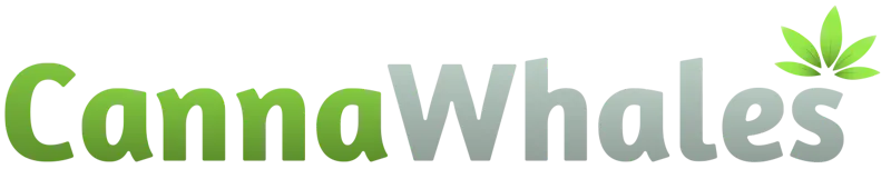 CannaWhales screenshot 3