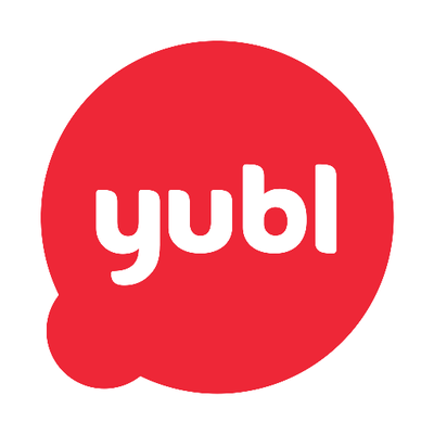 Yubl gallery image