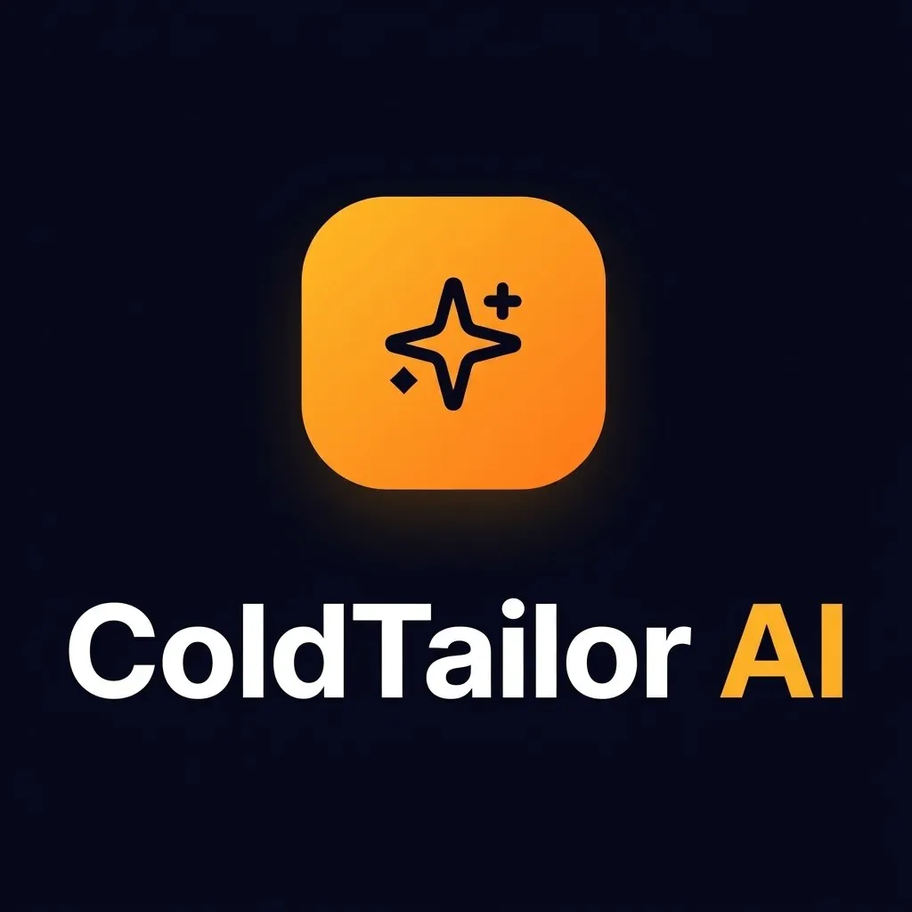 ColdTailor AI
