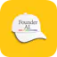 FounderAI
