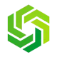 CSV-AI