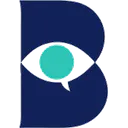 BuyerWatch