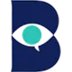 BuyerWatch