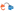 Nutshell for Outlook