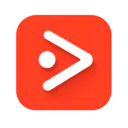 Sourclip — Gemini Notebook Workspace logo