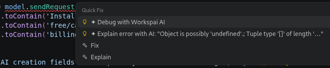 WorkspAi gallery image