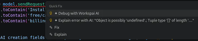 WorkspAi gallery image