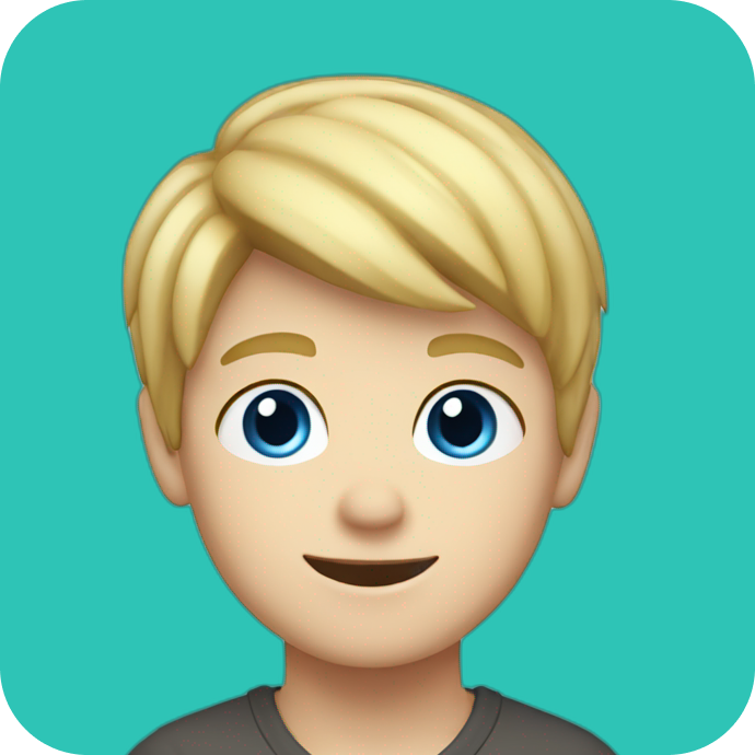 Notion templates for Churches