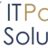 IoT Application Development