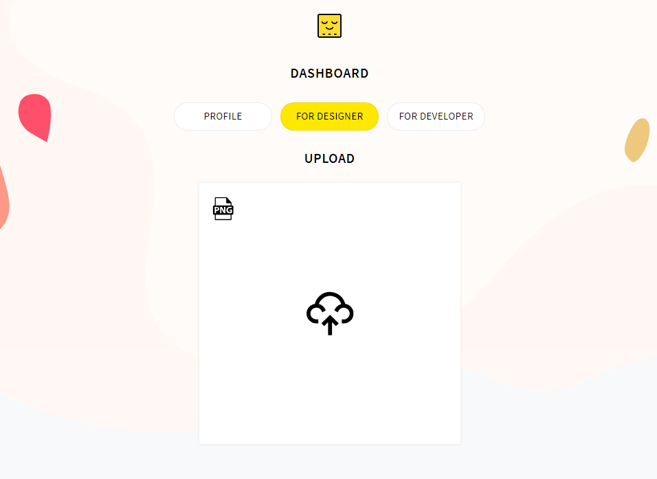 Drake Exclusive Stickers by Stickeroid gallery image