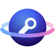avatar of user Vasco Gavino