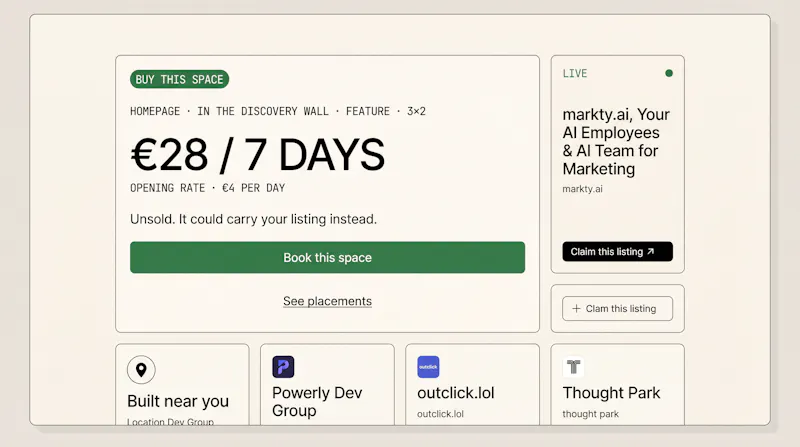 UniUrl screenshot 5