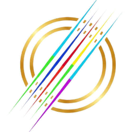 OneShotCal