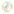 OneShotCal