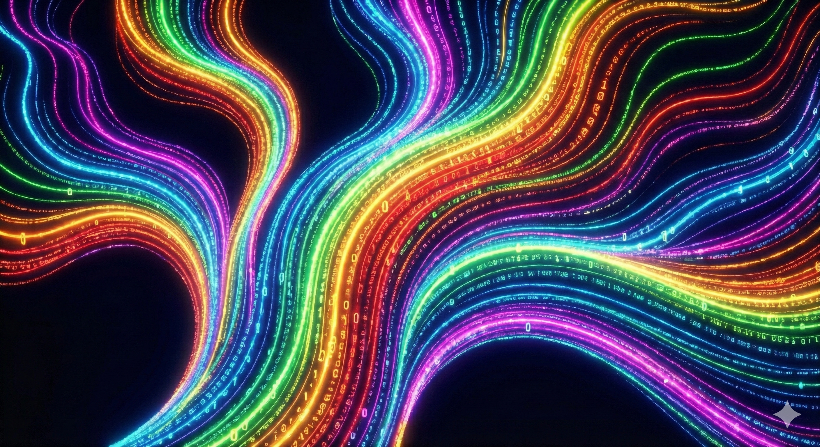 Themetree gallery image