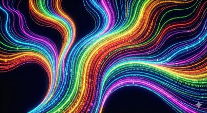 Themetree gallery image