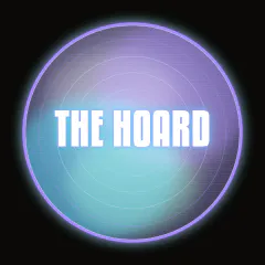The Hoard