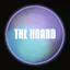 The Hoard