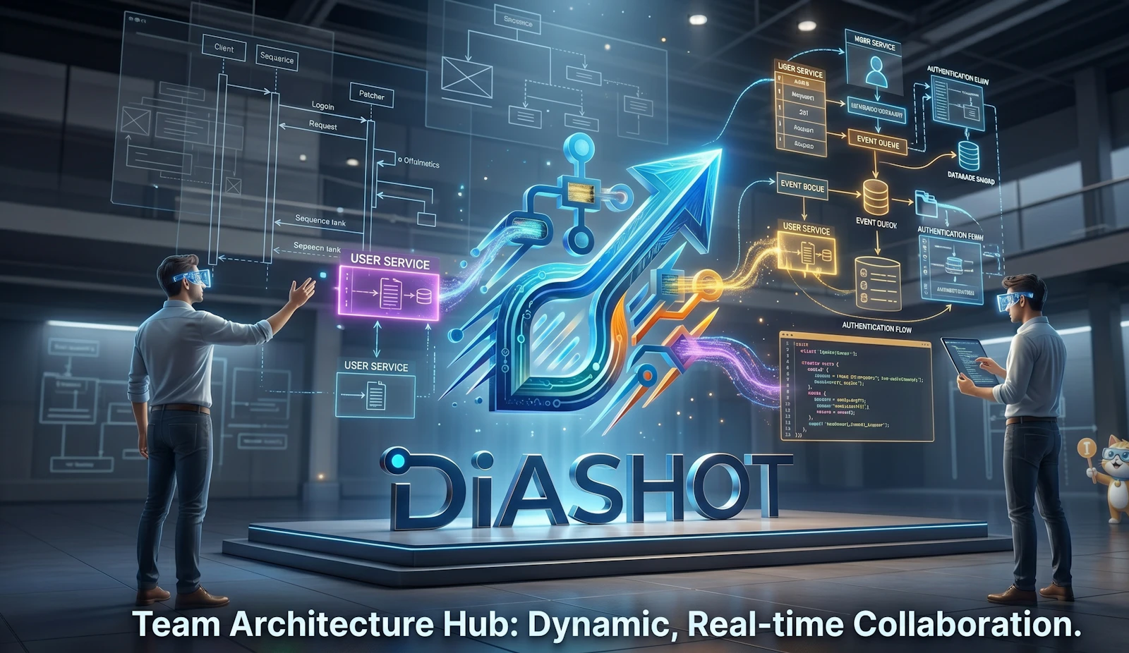 DiaShot screenshot 11