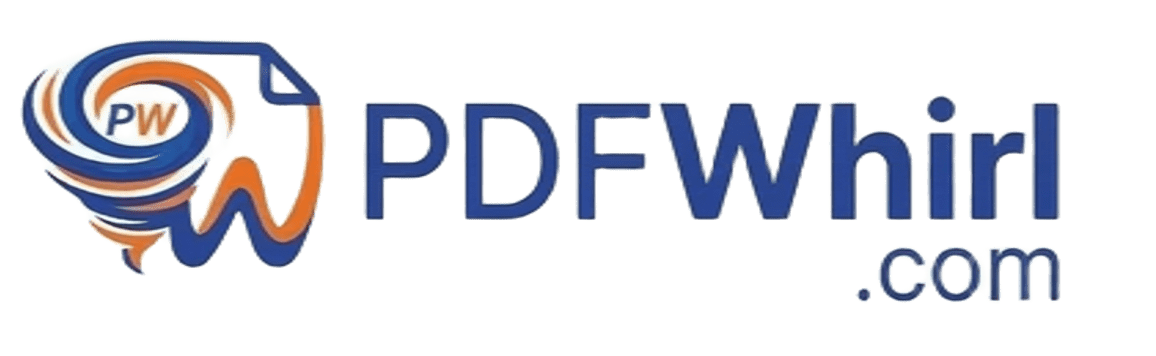 PDFWhirl gallery image
