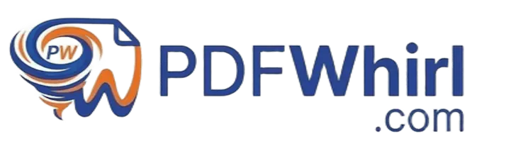 PDFWhirl gallery image