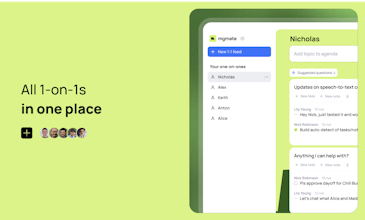 mgmate gallery image