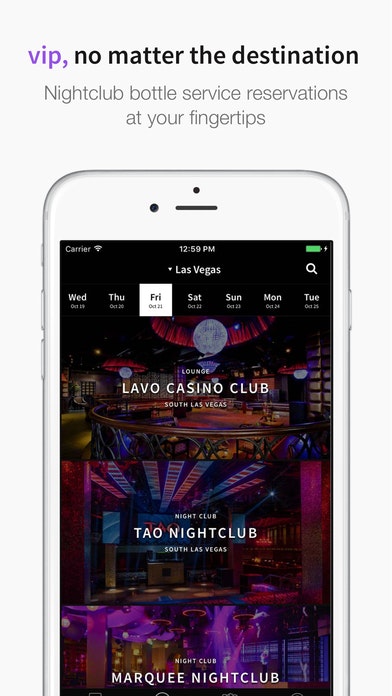 BottlesTonight 4.0 gallery image