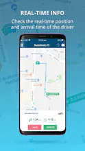 Spotee - Share and Make Money gallery image