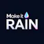 Make it RAIN