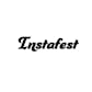 Instafest