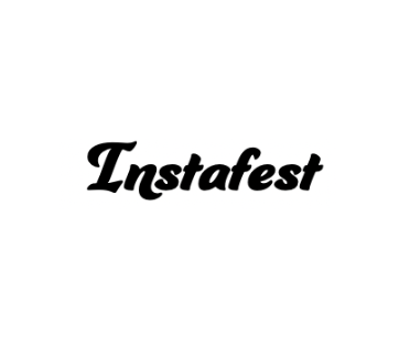 Instafest