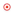 Screen Recorder