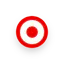 Screen Recorder