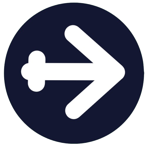 OpenClearway gallery image