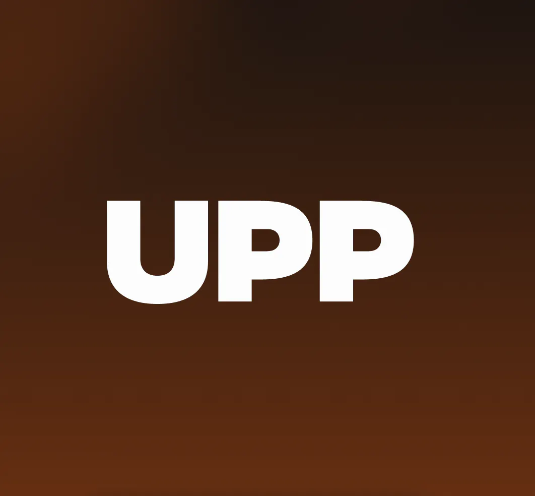 Upp