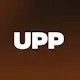 Upp