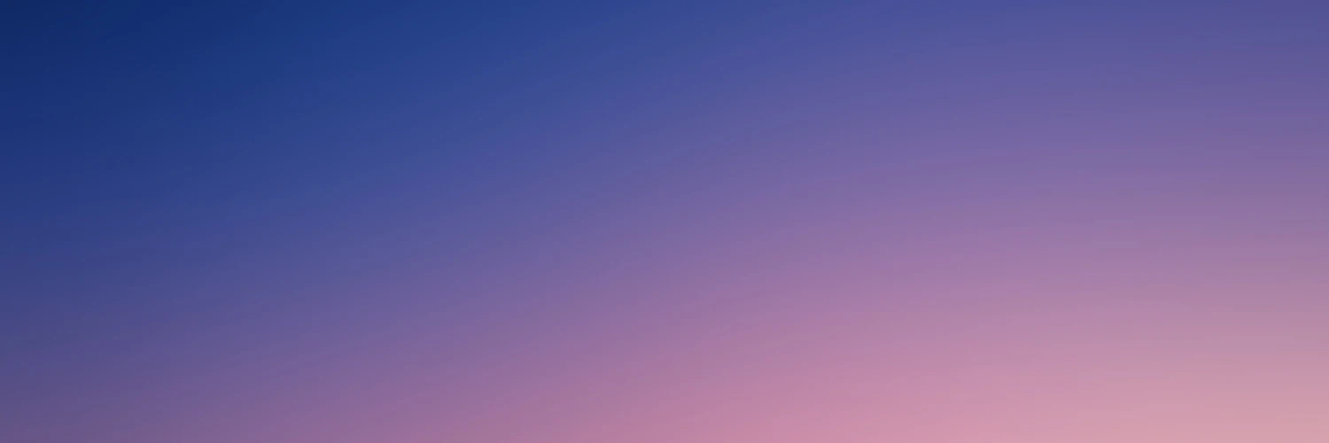 Jurij Tokarski cover