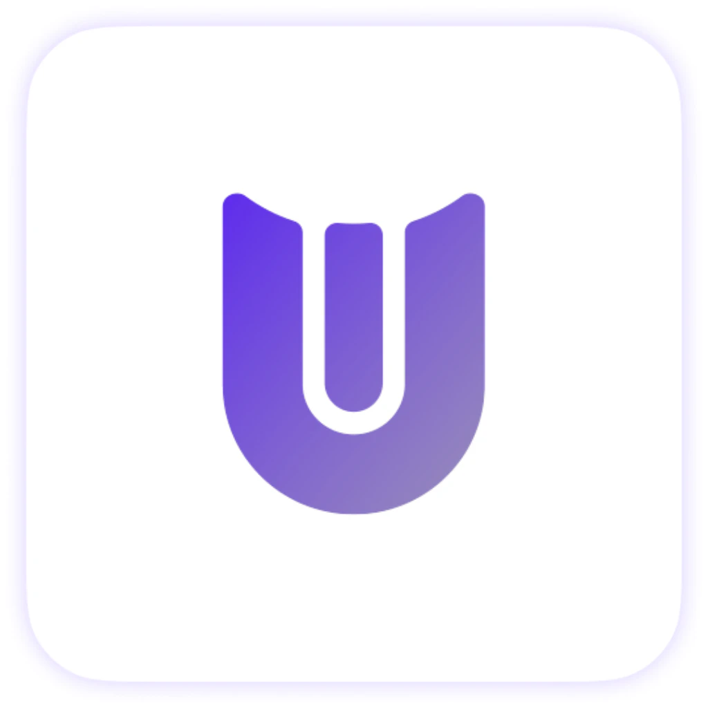 Yume logo