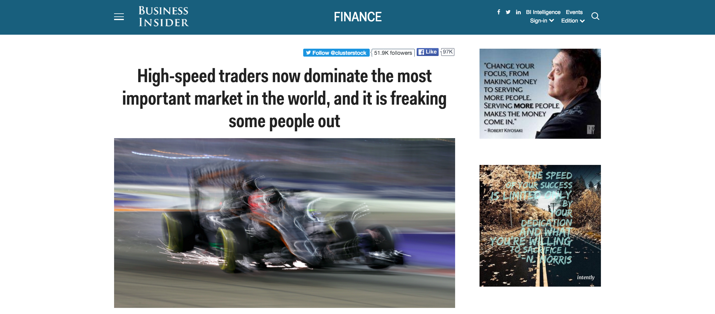 Intently gallery image