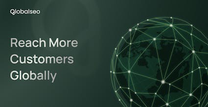 GlobalSEO gallery image