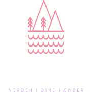 Adventaraus