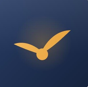 Amberbird