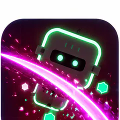 AgentSlash