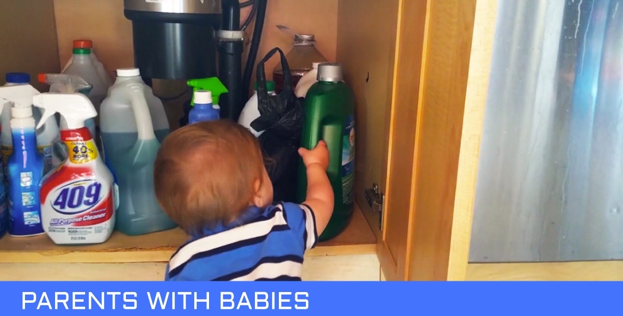 Smart Cube gallery image