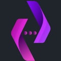 Lightswitch API