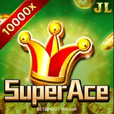 Ready to level up your winnings? gallery image