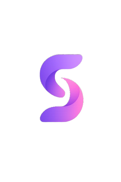 Synqly