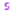 Synqly