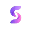 Synqly