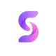 Synqly